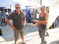 Porretta Castelluccio 2014 (65)